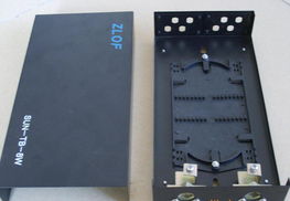 供应灯箱、广告设备、型材结构与高档产品 价格、厂家、图片与广告发布指南