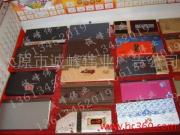 太原市诚峰伟业广告公司 视觉力量，专业呈现——产品展示相册全览